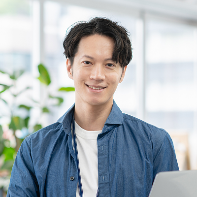 【利用者1氏名・属性】