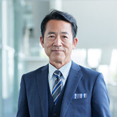 【利用者2氏名・属性】