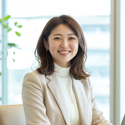 【利用者3氏名・属性】