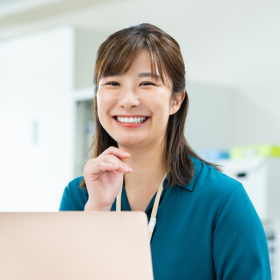 【利用者1氏名・属性】