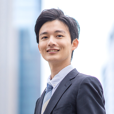 【利用者2氏名・属性】