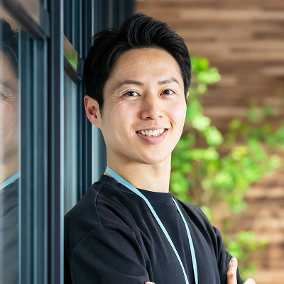 【利用者3氏名・属性】